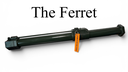 MOQ2 "The Ferret" lanceur airsoft