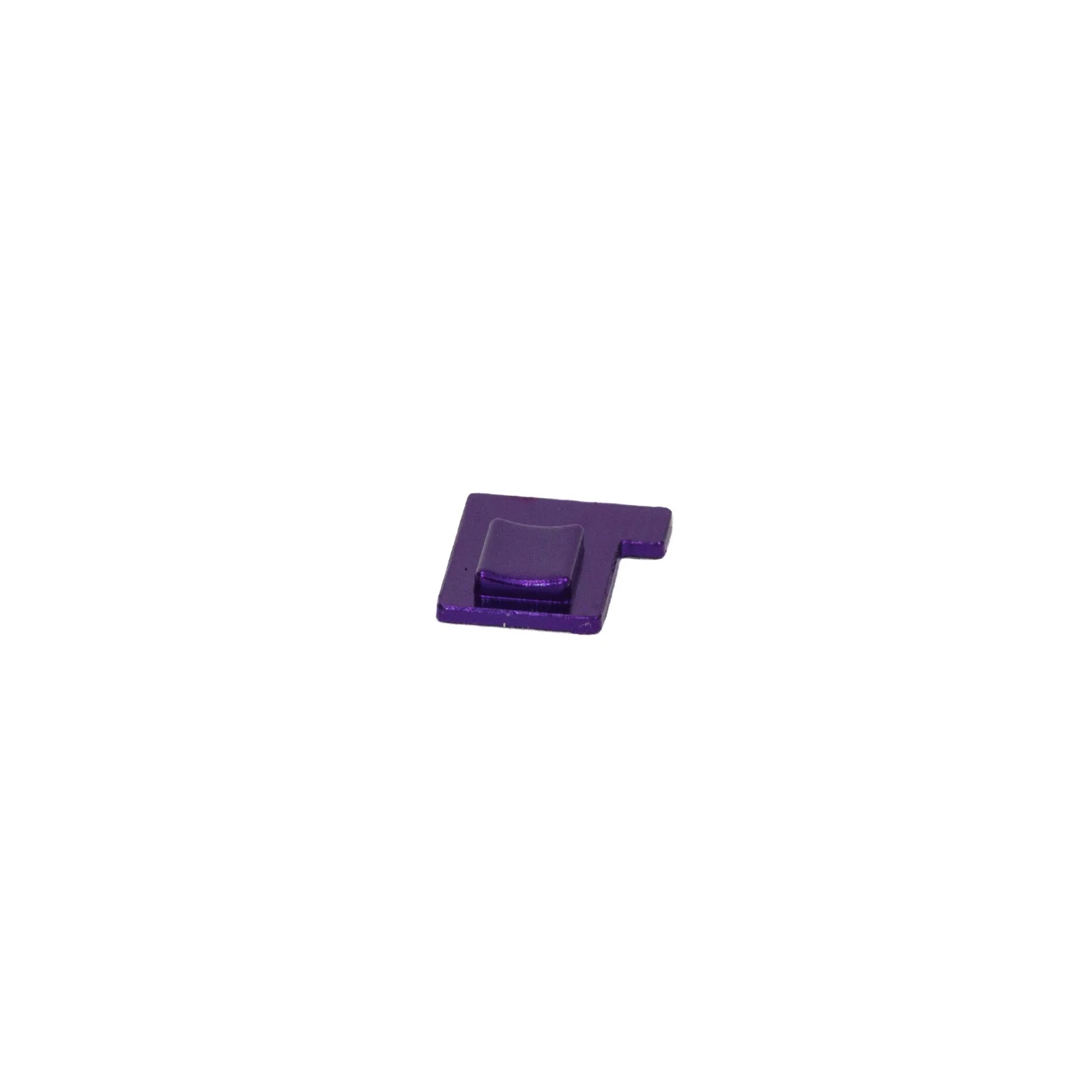 Mk23/SSX23 Drop-in Prowler plate