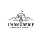 L'armurerie - Boutique Airsoft